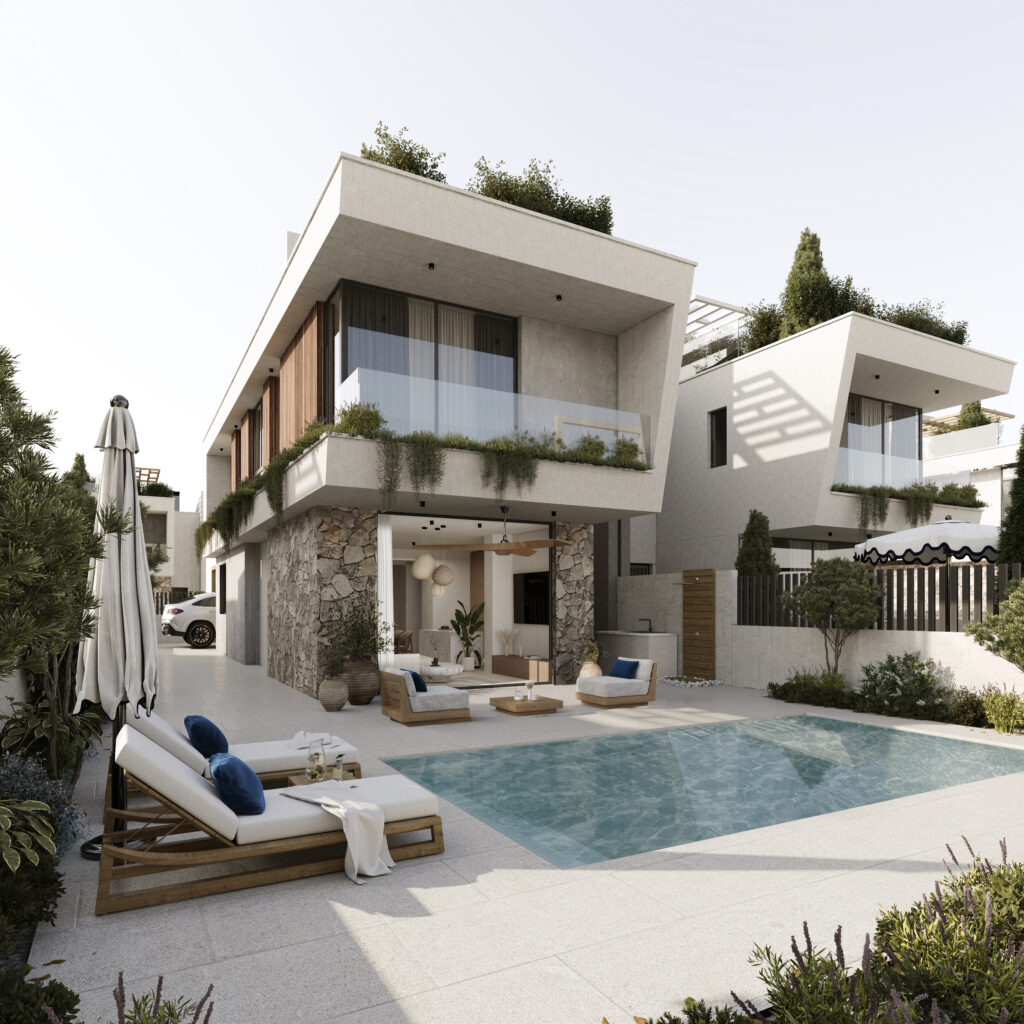 NAPA MERIDIAN